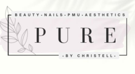 Pure By Christell