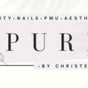 Pure By Christell
