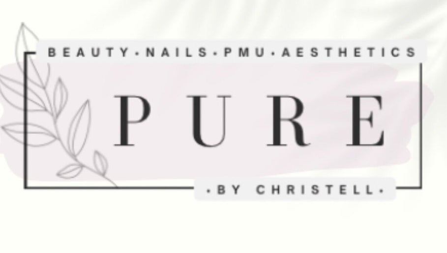 Pure By Christell изображение 1