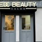 EDC Beauty Salon