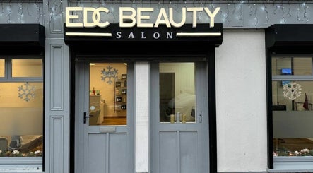 EDC Beauty Salon