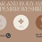 Ear & body care Pembrokeshire, 23 isambard Gardens Neyland