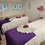 Yanisa Massage