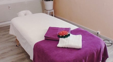 Image de Yanisa Massage 3