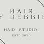 Hair by Debbie