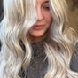 Hair by Debbie