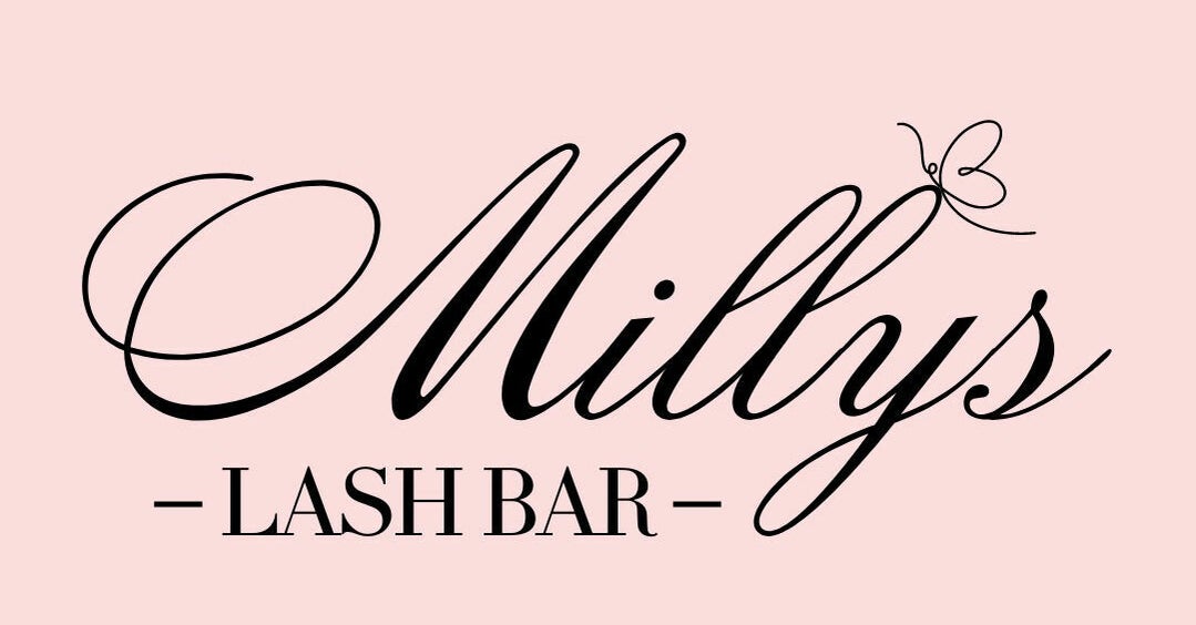 buy-gift-cards-at-millyslashbar-uk-210-haworth-road-bradford-fresha