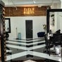 FiftyEight Hair Design - 35 High Street, Kent, Gillingham, England