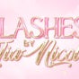 Lashes by Tia Nicole