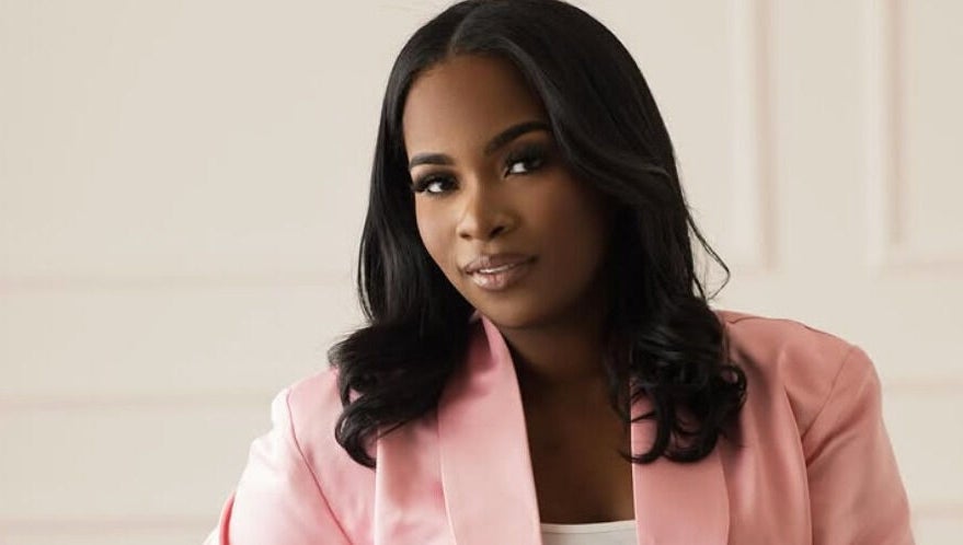 CJBeauty Estética - Maianga imej 1
