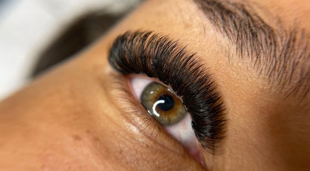 CJBeauty Estética - Maianga imej 3