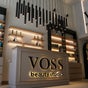 Voss Beauty Studio - Beauty Salon de Russe -manucure russe