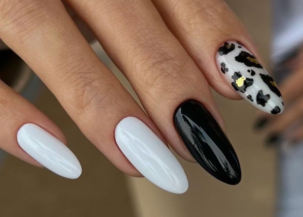 Design d'ongles chic au Voss Beauty Studio - Beauty Salon de Russe, Casablanca, Casablanca-settat, MA.
