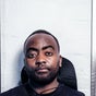 Innocent's Barbers