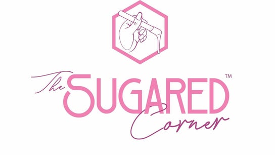 The Sugared Corner
