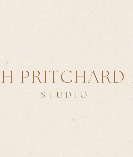 Sarah Pritchard Hair Studio imagem 2