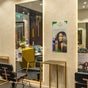 Atelier Hair by C