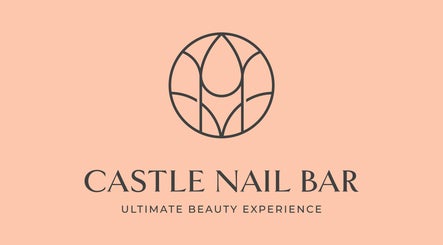 Castle Nail Bar 2paveikslėlis