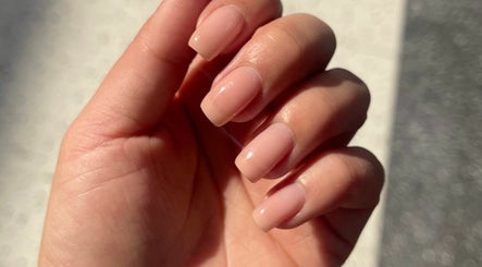 Castle Nail Bar изображение 2