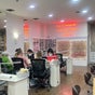 Castle Nail Bar