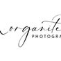 Morganite Photography - 76 Collet Street, Raceview, Alberton, Gauteng