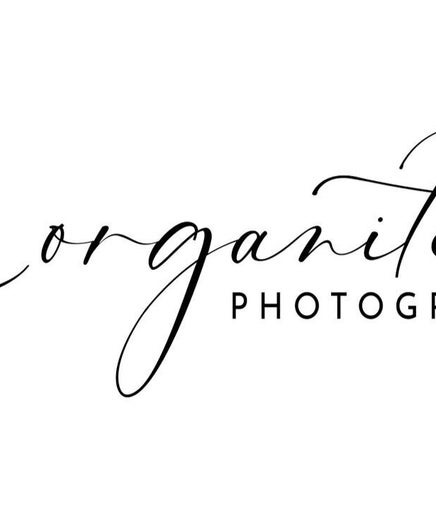 Morganite Photography image 2