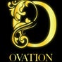 Ovation Nails and Spa