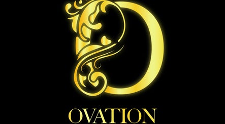 Ovation Nails and Spa