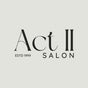 Act II Salon