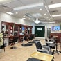 Act II Salon - 10621 Braddock Road, Fairfax, Virginia