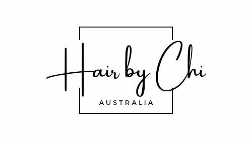 Hair by Chi