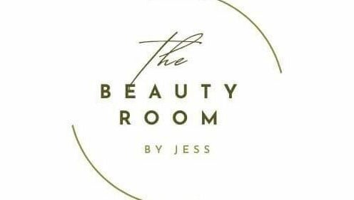 The Beauty Room by Jess – obraz 1