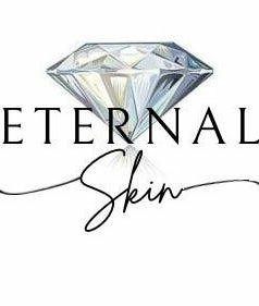 Eternal Skin image 2