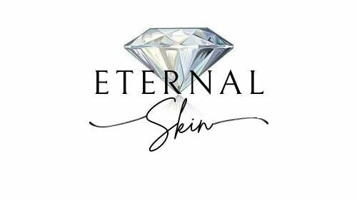 Eternal Skin