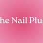The Nail Plugg.g