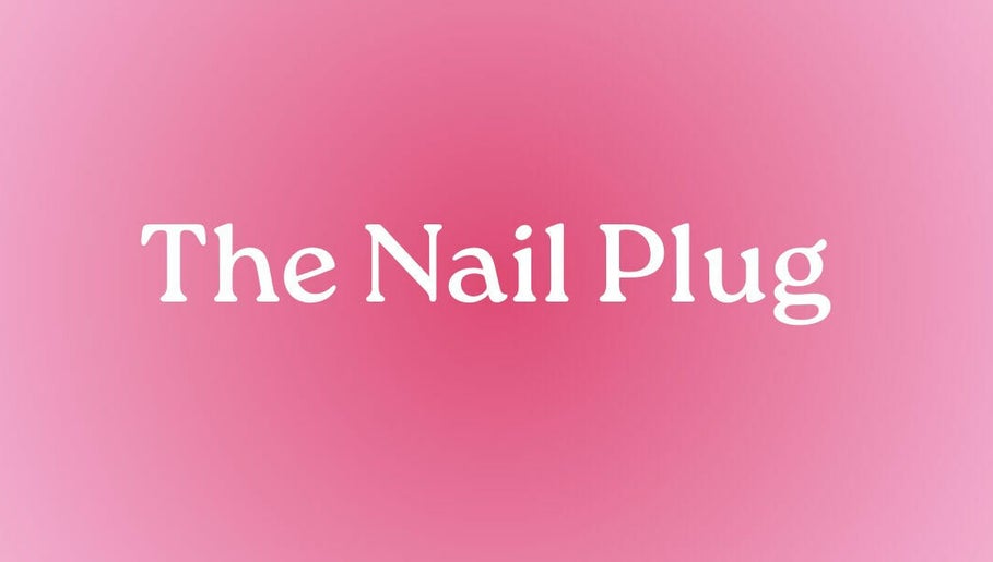 The Nail Plugg.g image 1