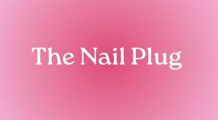 The Nail Plugg.g