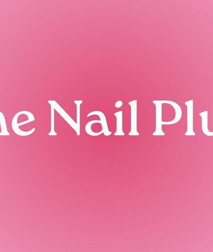 The Nail Plugg.g image 2