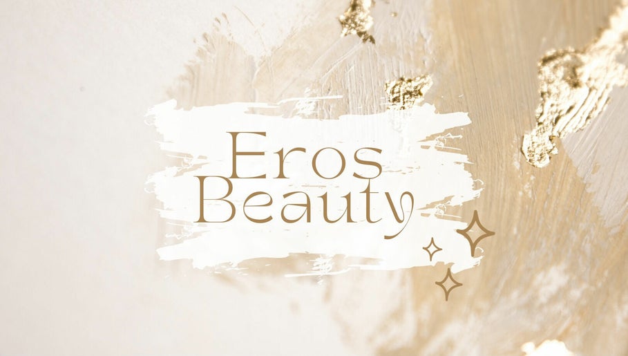 Eros Beauty зображення 1
