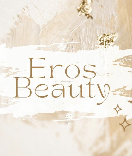 Eros Beauty, bild 2