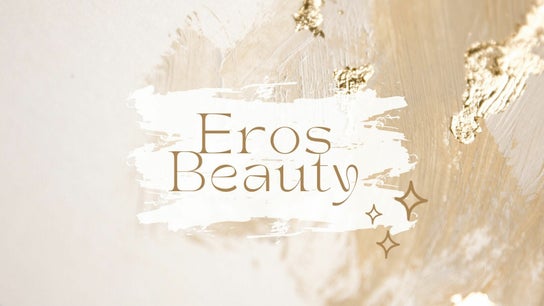 Eros Beauty