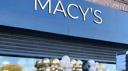 Macy's billede 3