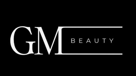 GM Skincare