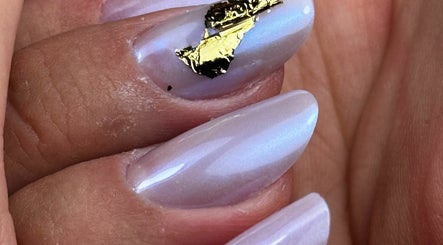 Vasilita Nails kép 2