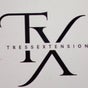 TresseXtension & beauty