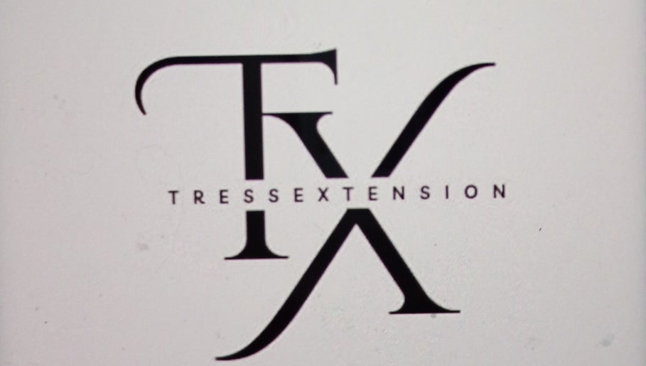 Imagen 1 de TresseXtension & beauty