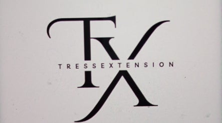 TresseXtension & beauty