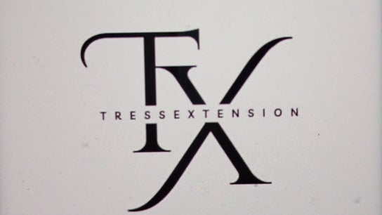 TresseXtension & beauty