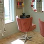 Tresse Xtension & Beauty - 425, 123e rue, Shawinigan-sud, Shawinigan, Québec