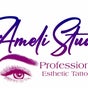 Ameli Studio - Calle 67 10a-30, 2do piso , Manizales, Caldas